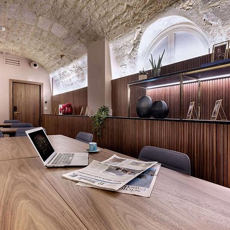 Maison Colbert Member Of Melia Collection Notre-Dame Paris Exterior foto