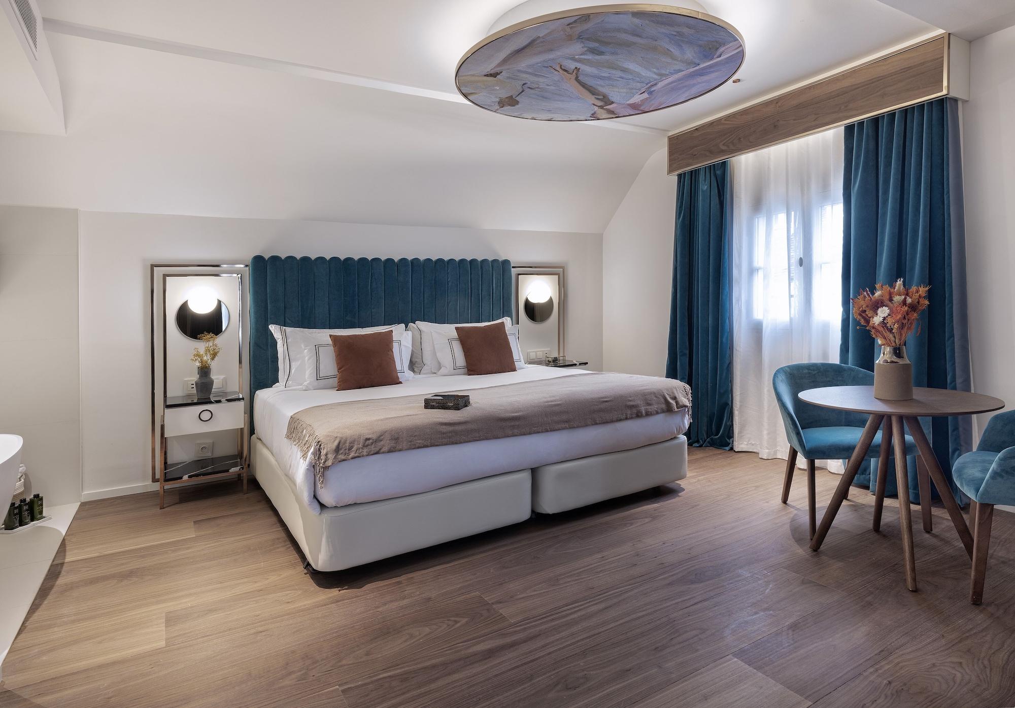 Maison Colbert Member Of Melia Collection Notre-Dame Paris Exterior foto