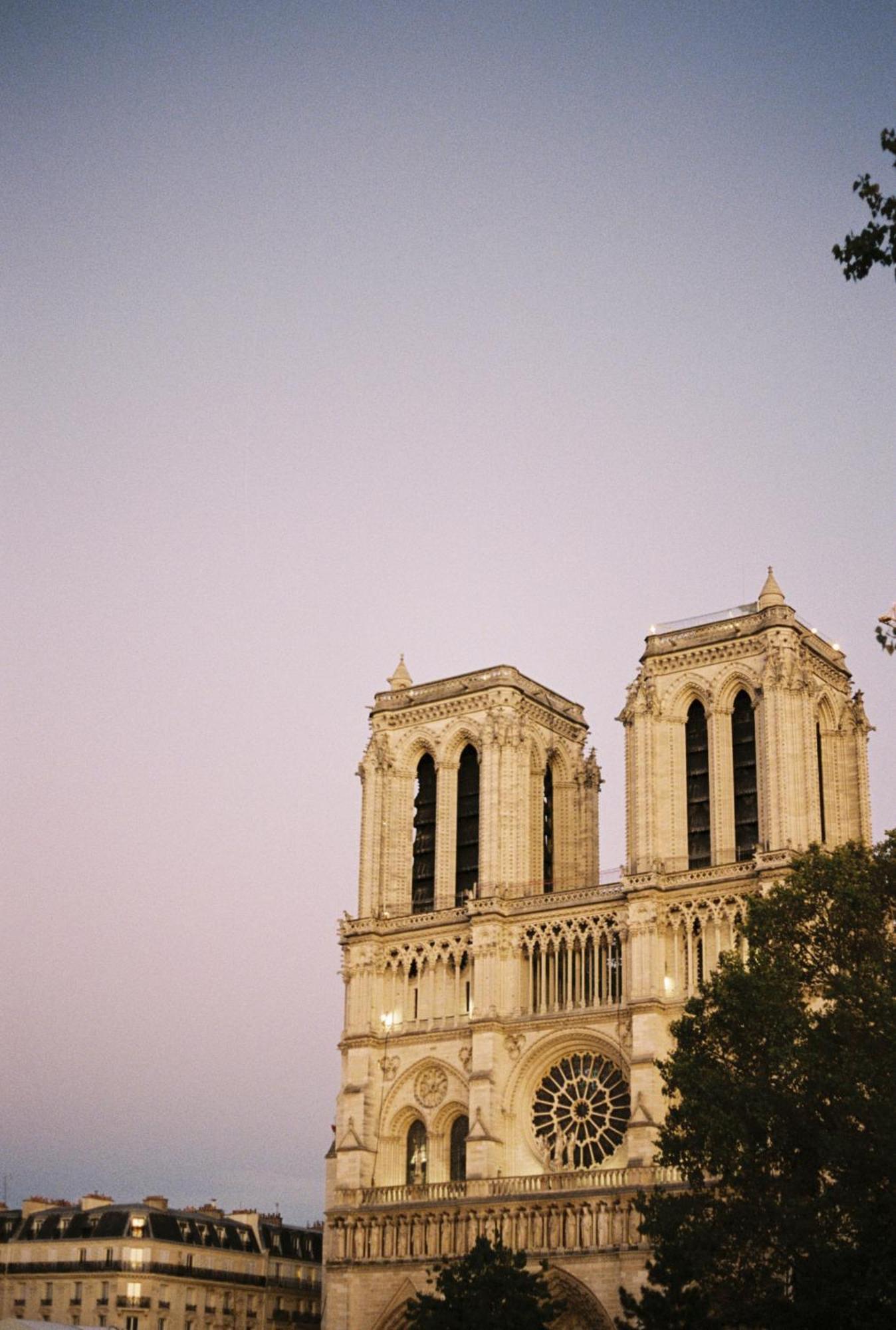 Maison Colbert Member Of Melia Collection Notre-Dame Paris Exterior foto