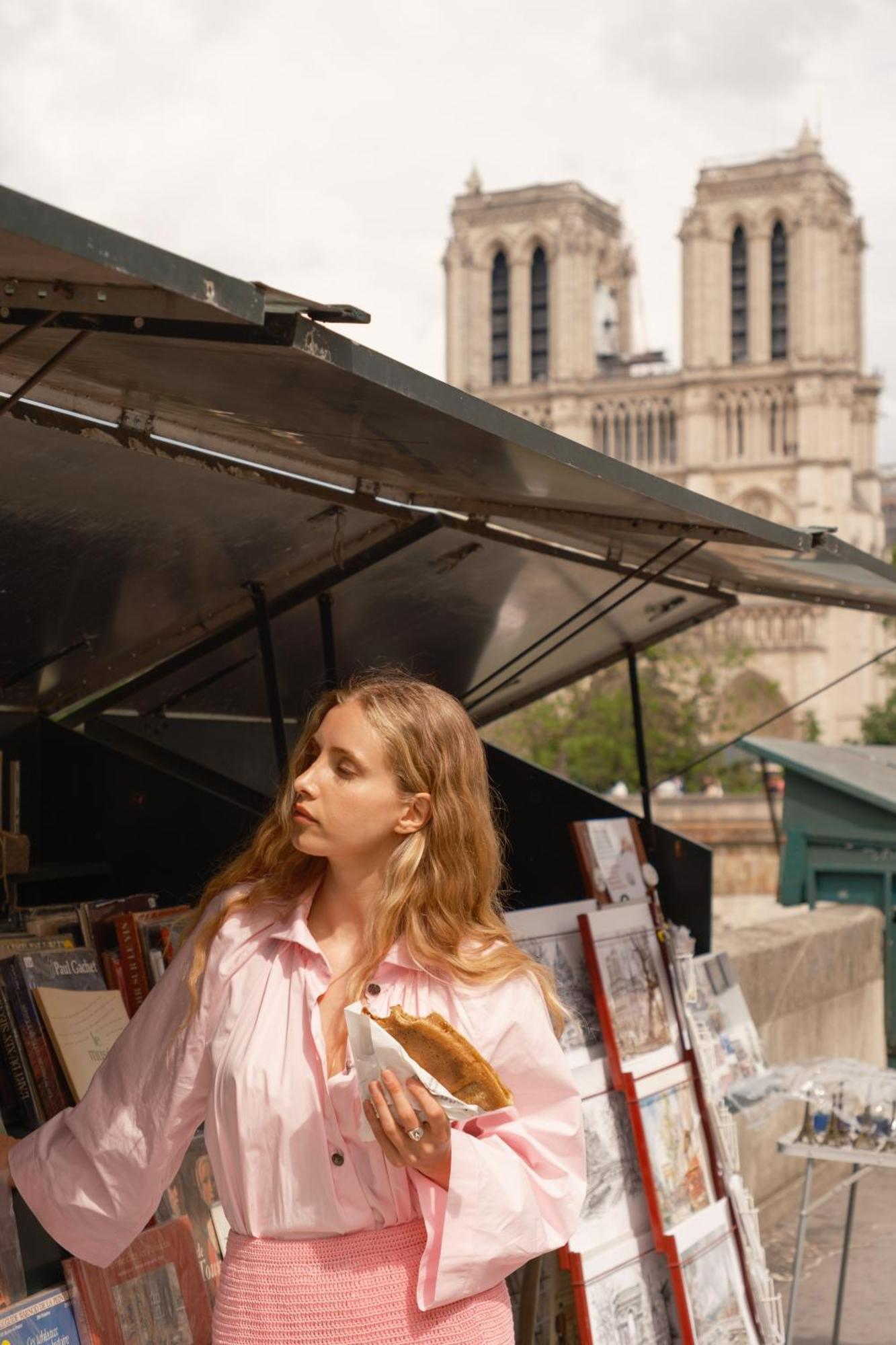 Maison Colbert Member Of Melia Collection Notre-Dame Paris Exterior foto