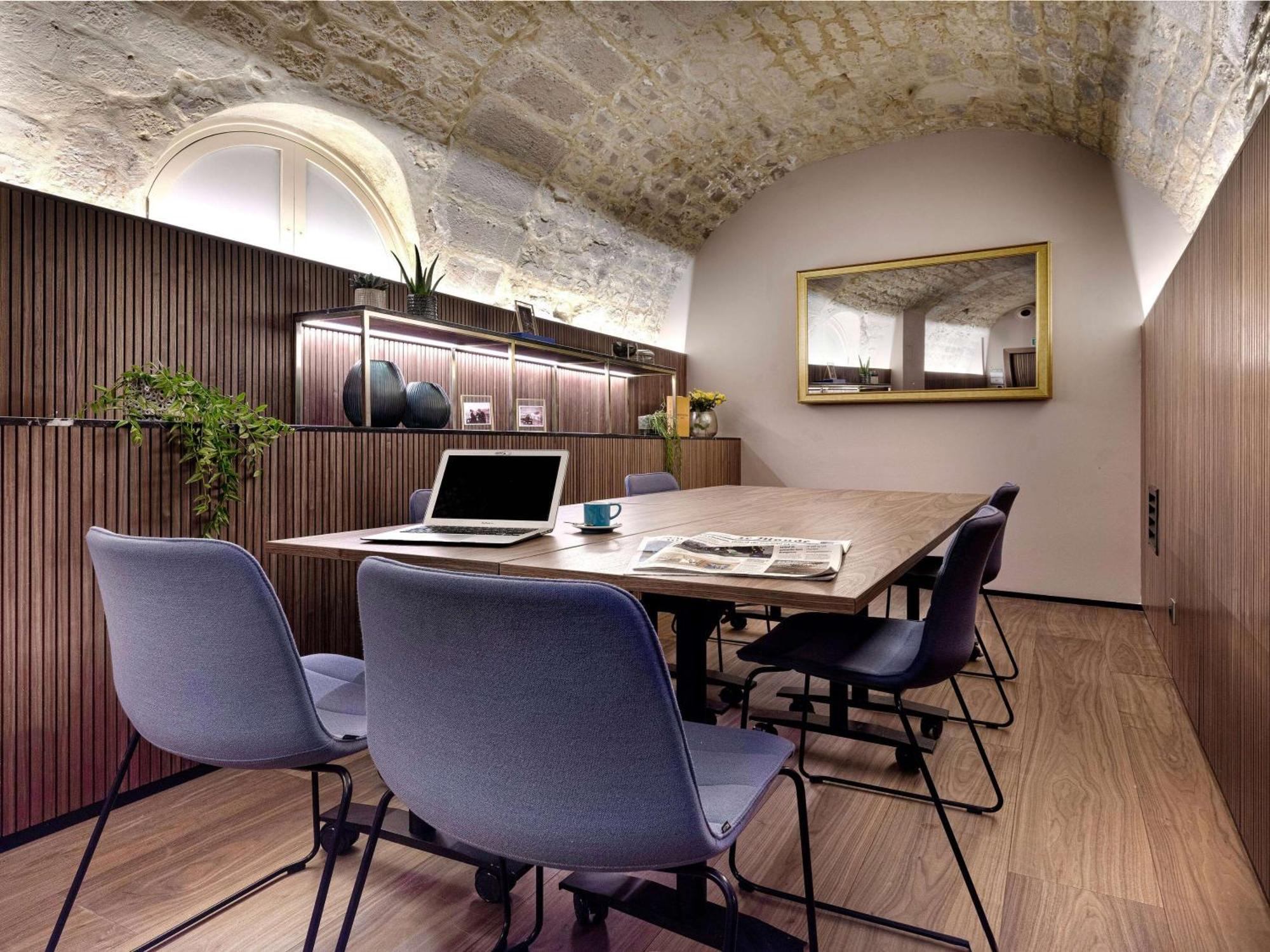 Maison Colbert Member Of Melia Collection Notre-Dame Paris Exterior foto